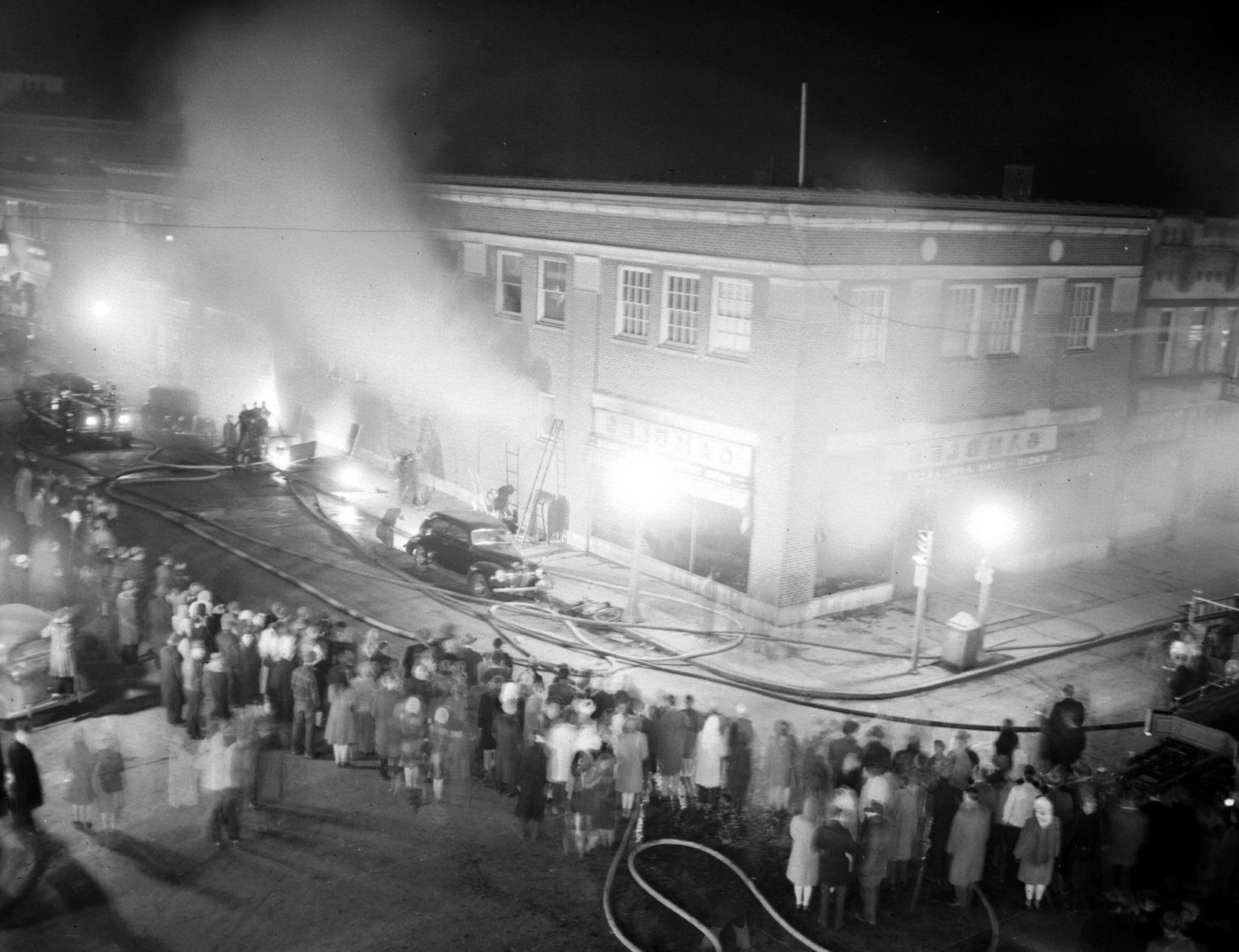 Gambles & KGLO fire.jpg